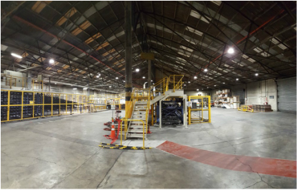 gib_warehouse_lighting