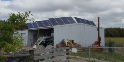 Business-Solar-banner