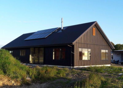 solar-passive-home