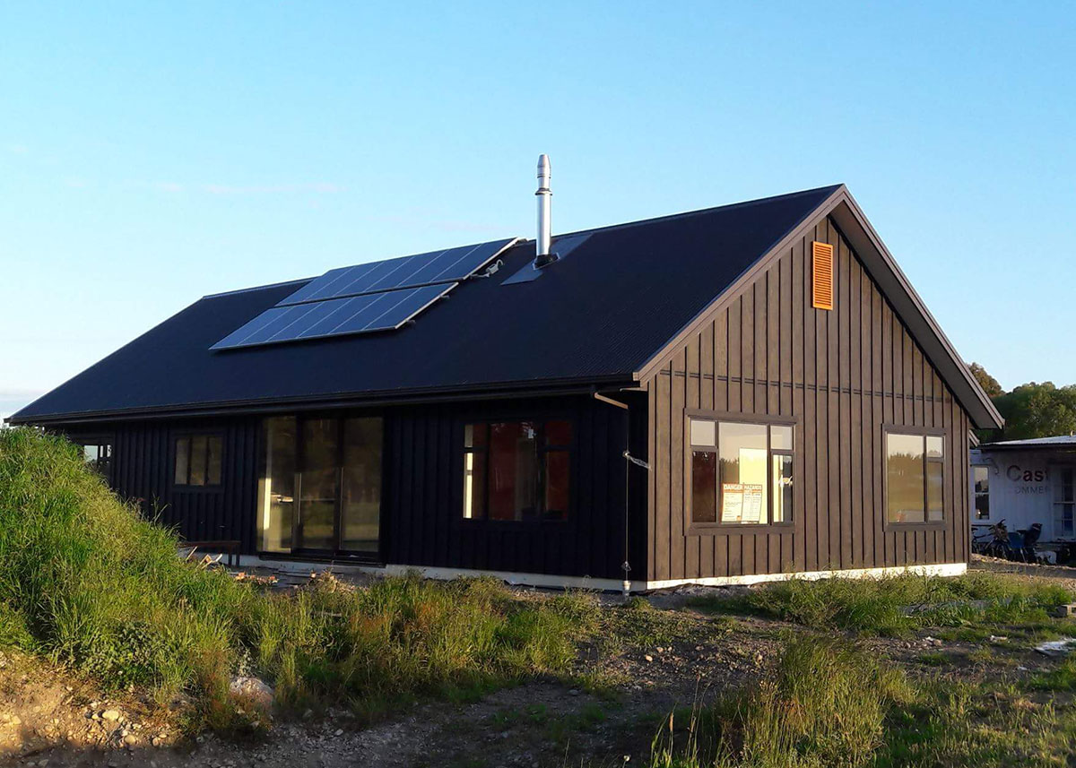 solar-passive-home